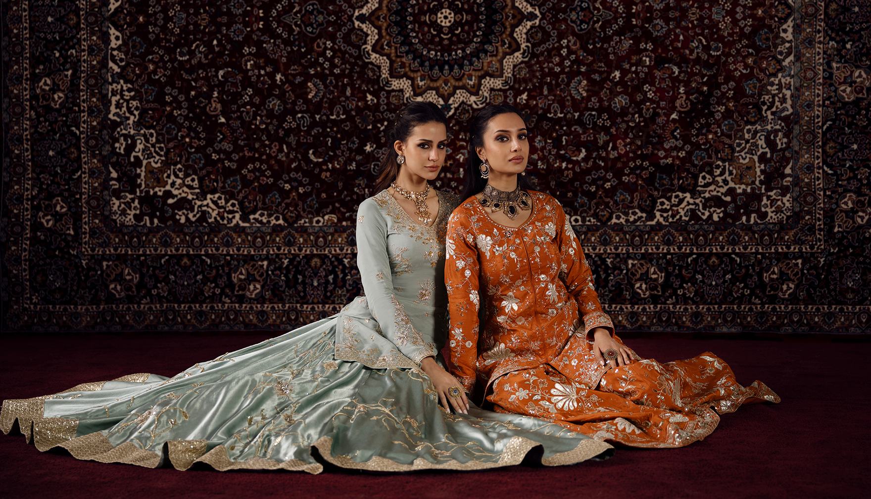 20 Eid Gift Ideas for Friends, Family, and Kids 2026