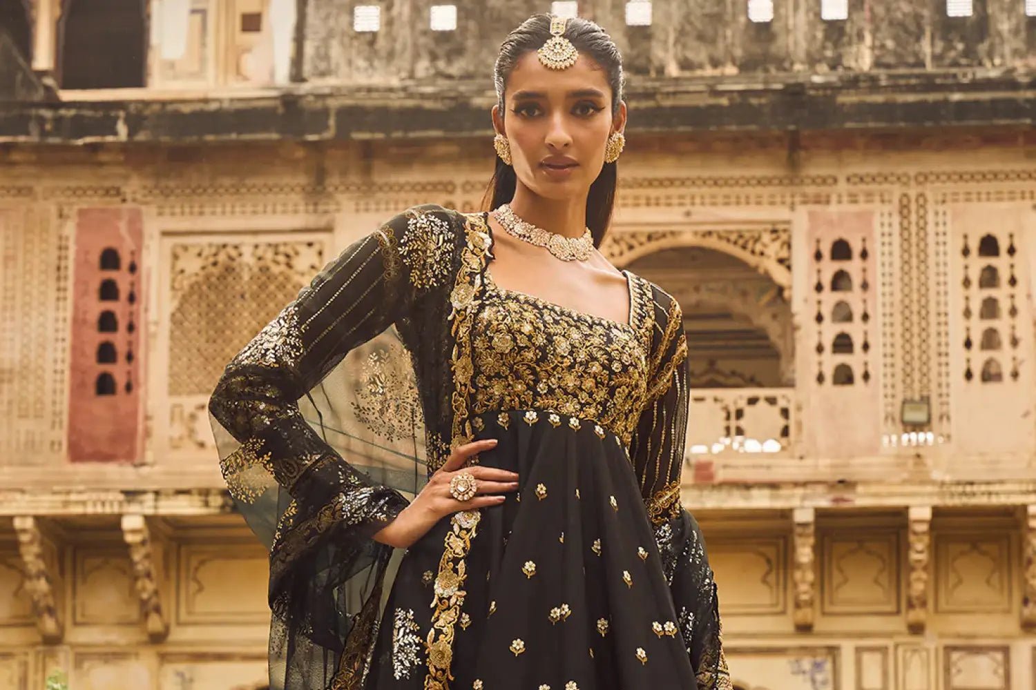 5 Best Diwali Gift Ideas - Lashkaraa