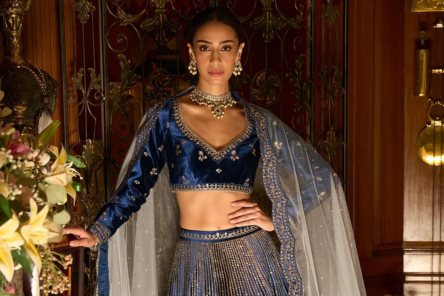 A Complete Expert Guide to Indian Festivals - Lashkaraa