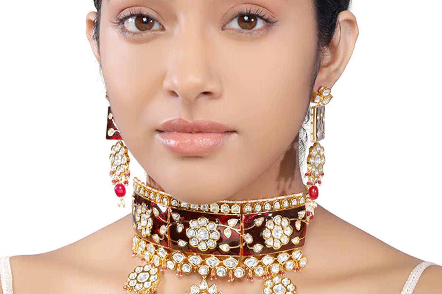 Diwali Party Ideas and How To Prepare For It - Lashkaraa