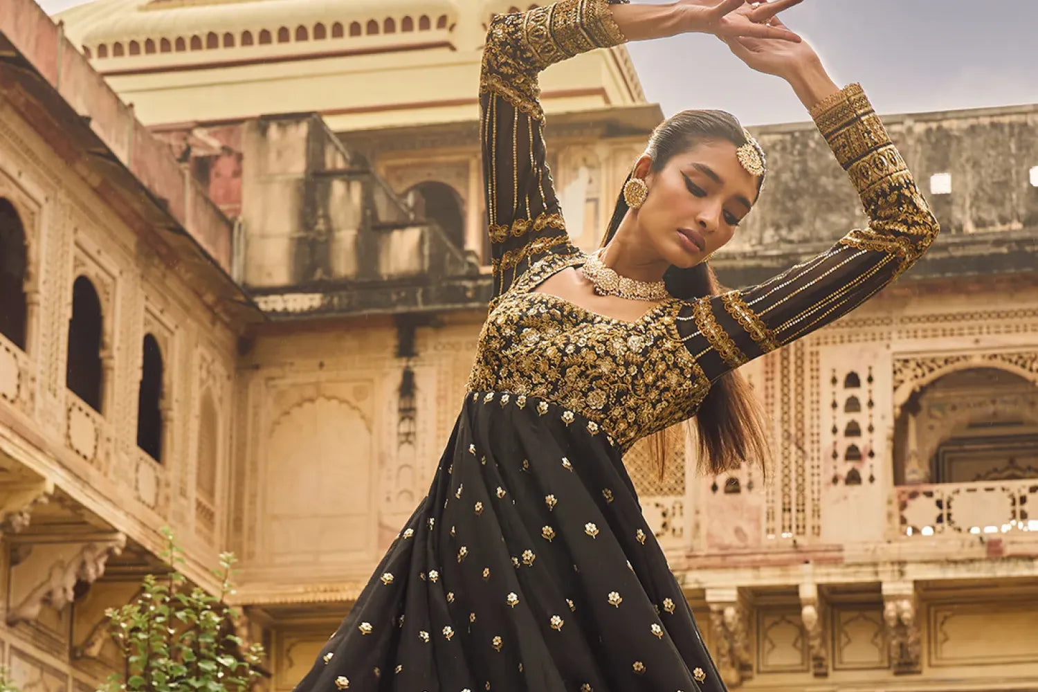 Eid Al-Fitr & The End of Ramadan: A Guide