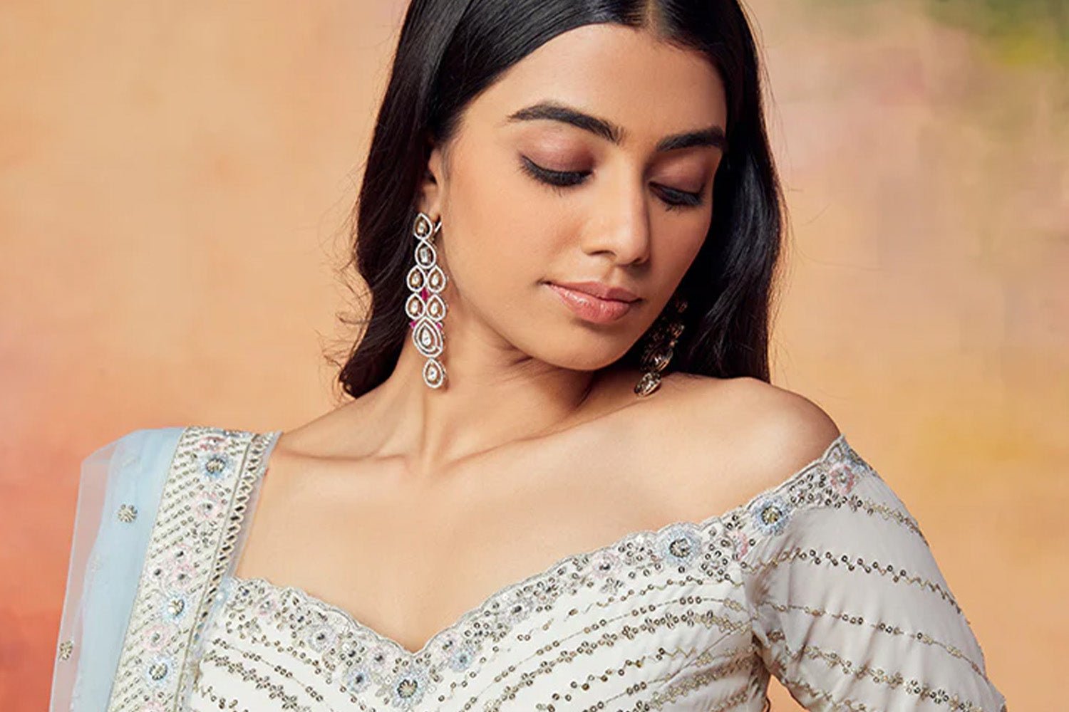 Enchanting Wedding Mandaps for Your Big Day - Lashkaraa