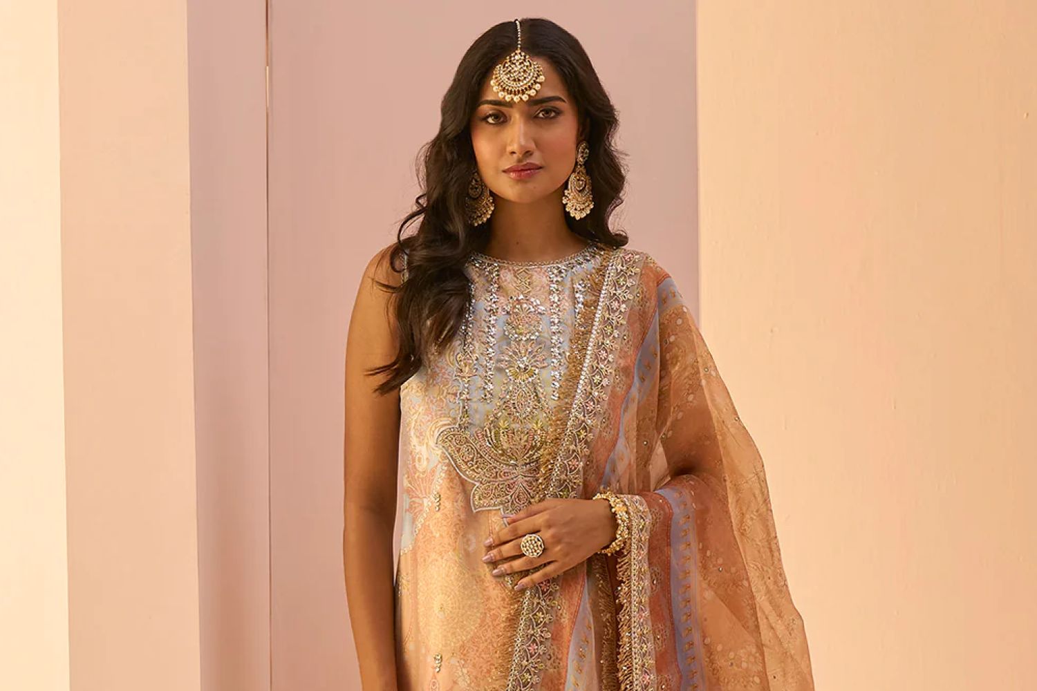 What is the Holi Festival? The Story Behind Holi Celebrations - Lashkaraa