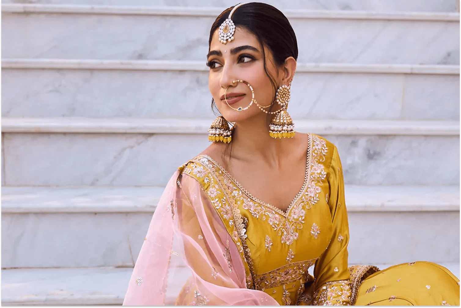 What to Wear to an Indian Wedding: Ideas for Men & Women Guests What to Wear to an Indian Wedding: Ideas for Men & Women Guests
