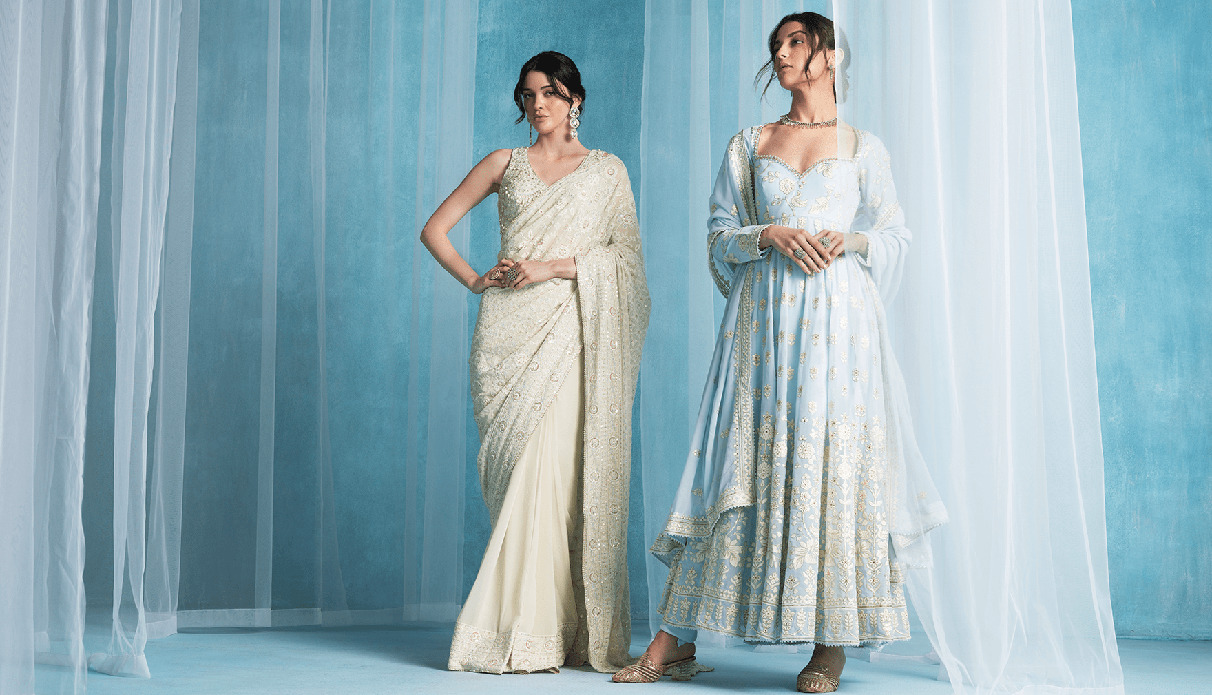 Meher - Lashkaraa
