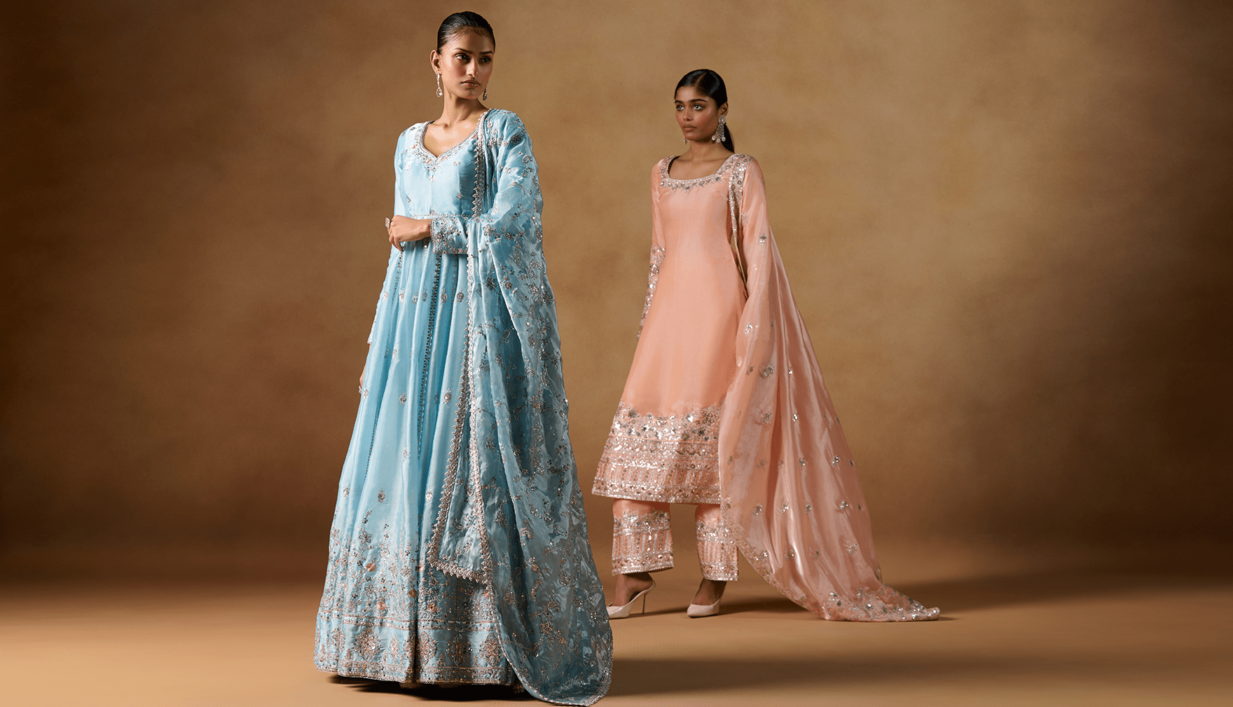 Sajna - Lashkaraa