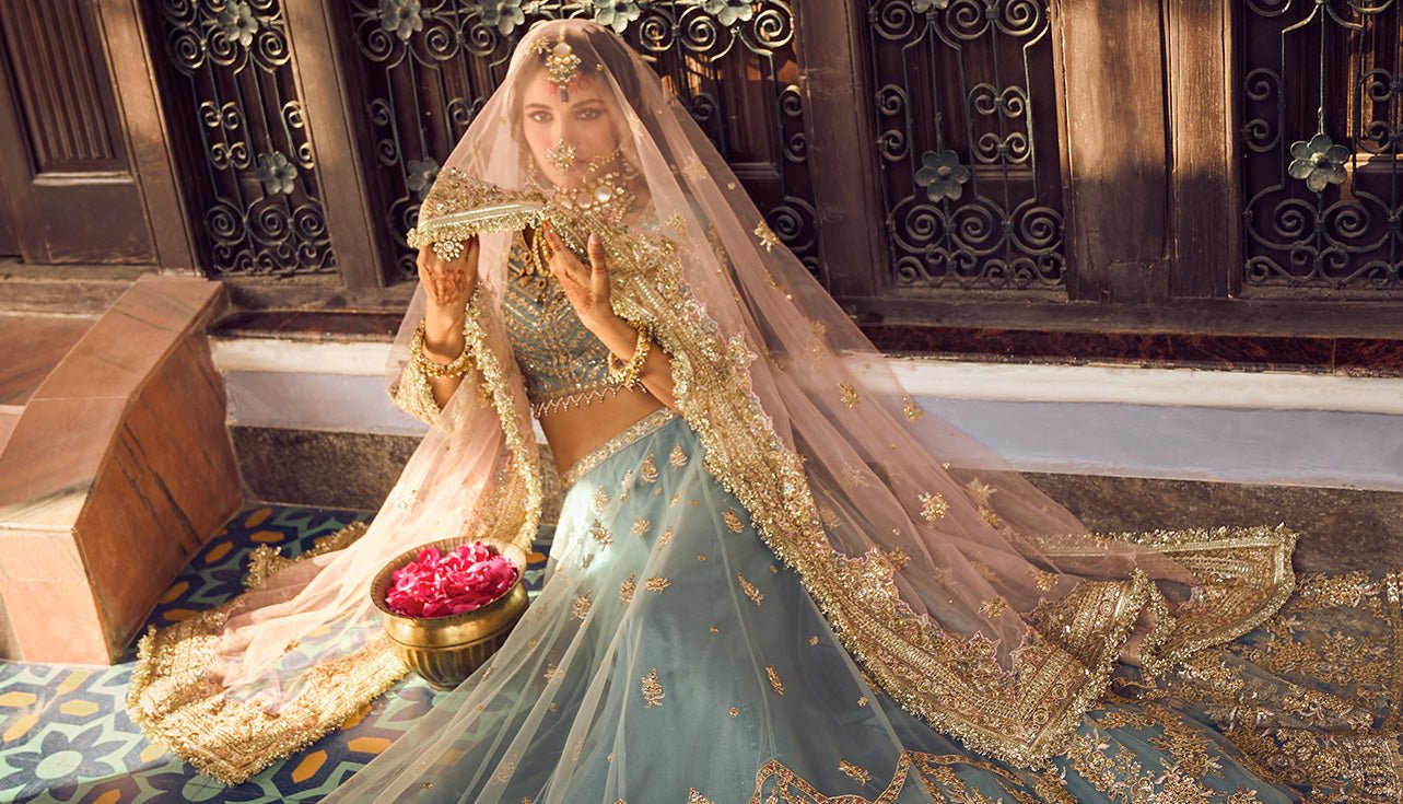 Suroor - The Eid Edit - Lashkaraa