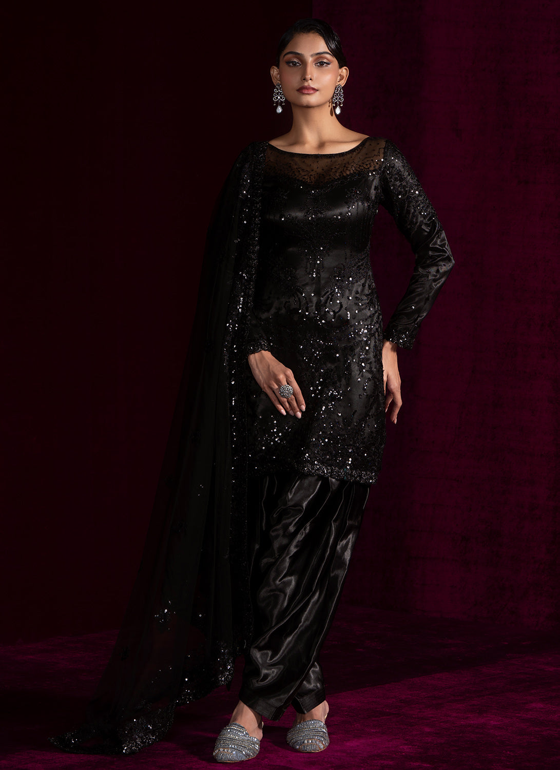black cocktail dresses online Dylan & Davids Elegant Lace Midi Short Sleeves Dress, Women's Formal Party Dress, Size: 3XL, Cocktail parties 260604 Color:Gold Signature/Royal Signature boohoo Women's Plus Gold