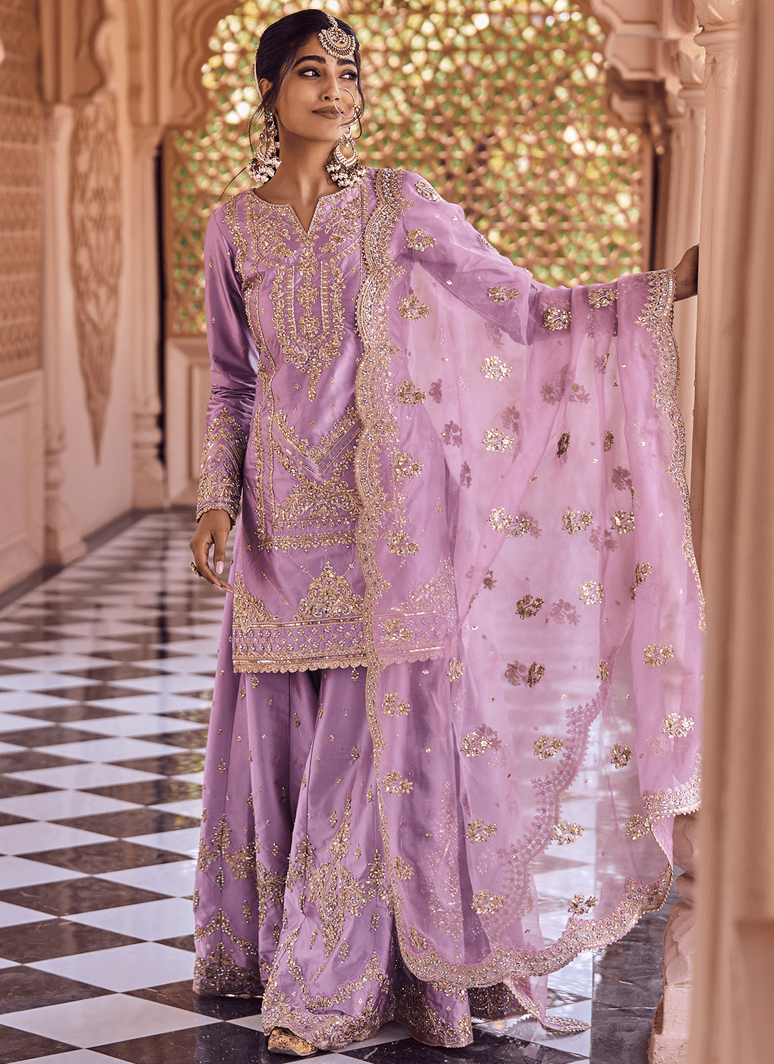Salwar Suit Jodhpuri Dress For Ladies Purple Jodhpuri Suit Women Buy Purple Salwar Suits For Girls Salwar Suit Jodhpuri Dress For Ladies Purple Jodhpuri Suit Women Buy Purple Salwar Suits For Girls