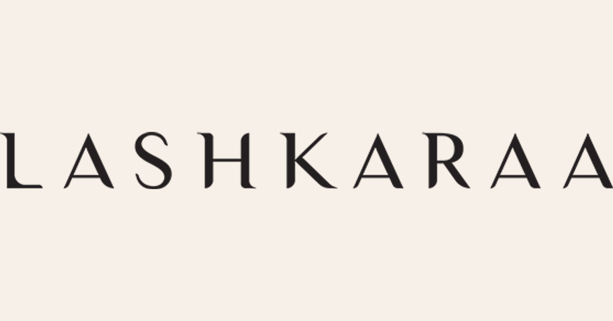 Indian Wedding Saree - Bridal Sarees Online | Lashkaraa