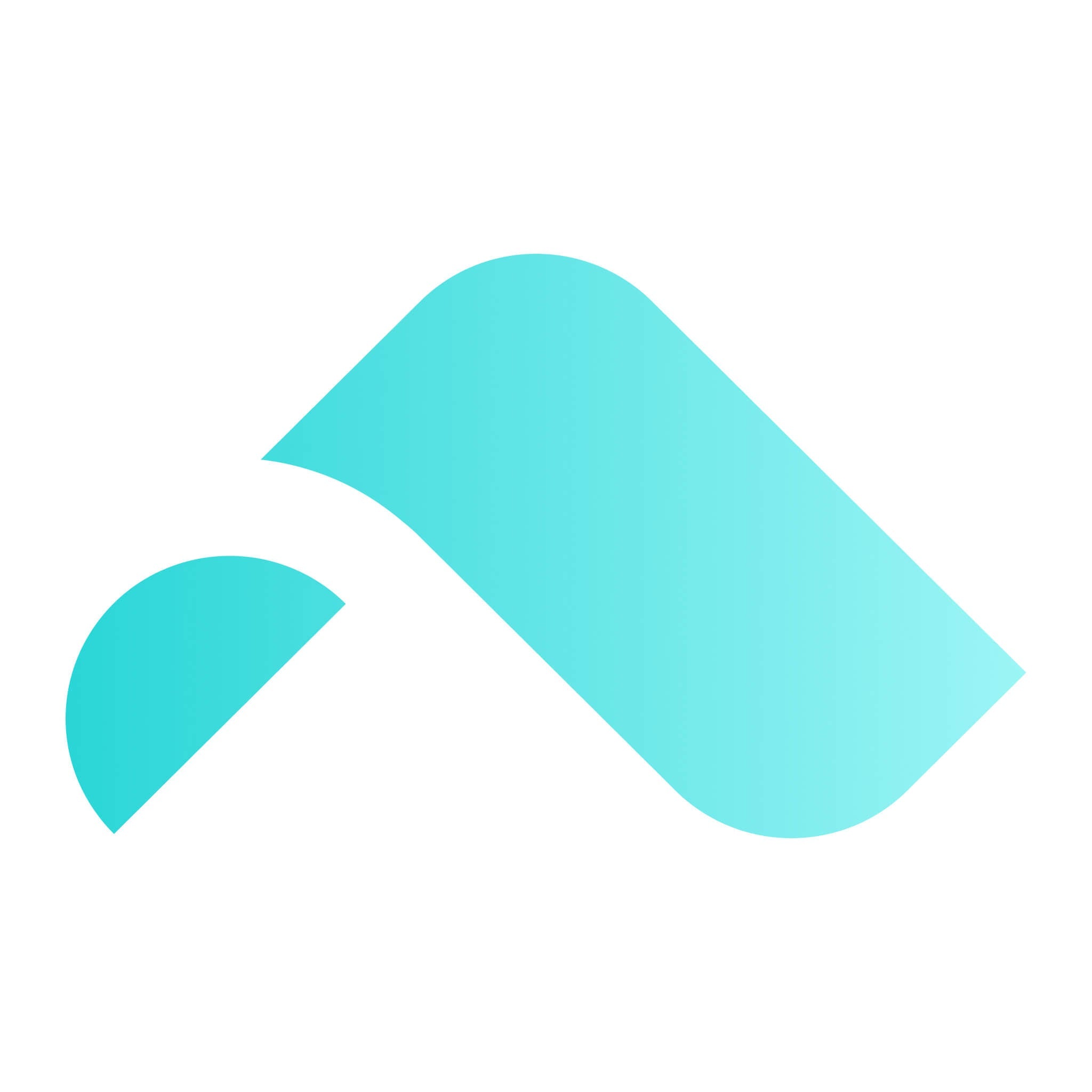 Route Package Protection - Lashkaraa