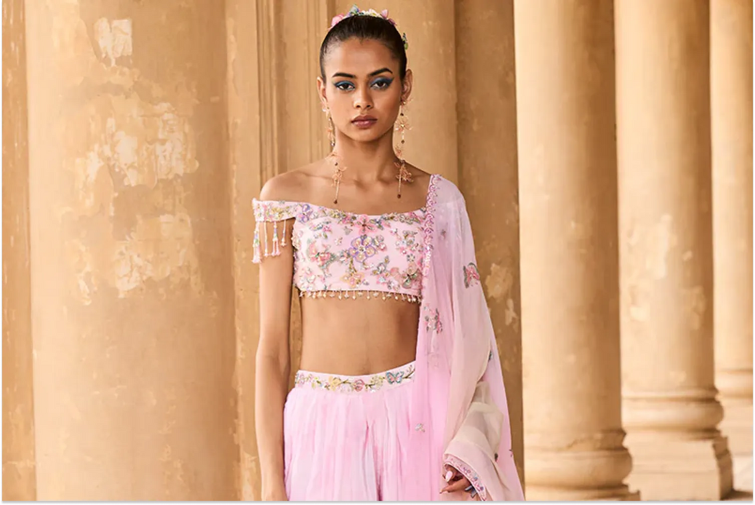 Dhoti sales traditional wear