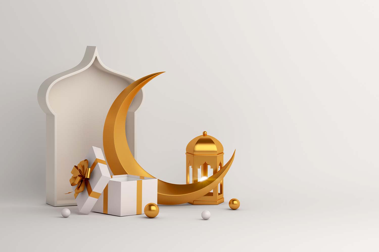 Eid al-Adha, Festival of Sacrifice Meaning & Traditions - Lashkaraa