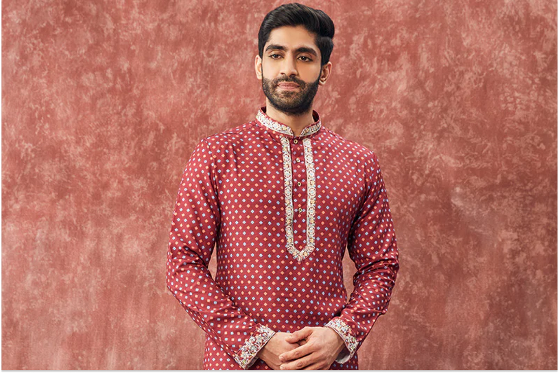 Groom sales sherwani ideas