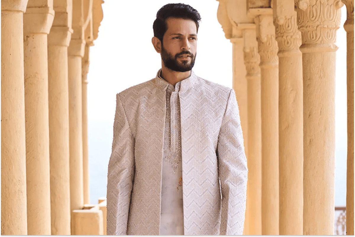 indian dress shirt Buy Mens Kurta Handmade Long Sleeve Shirt Indian Clothing Nepal Button up  Plain Ethnic Hippie Online in India