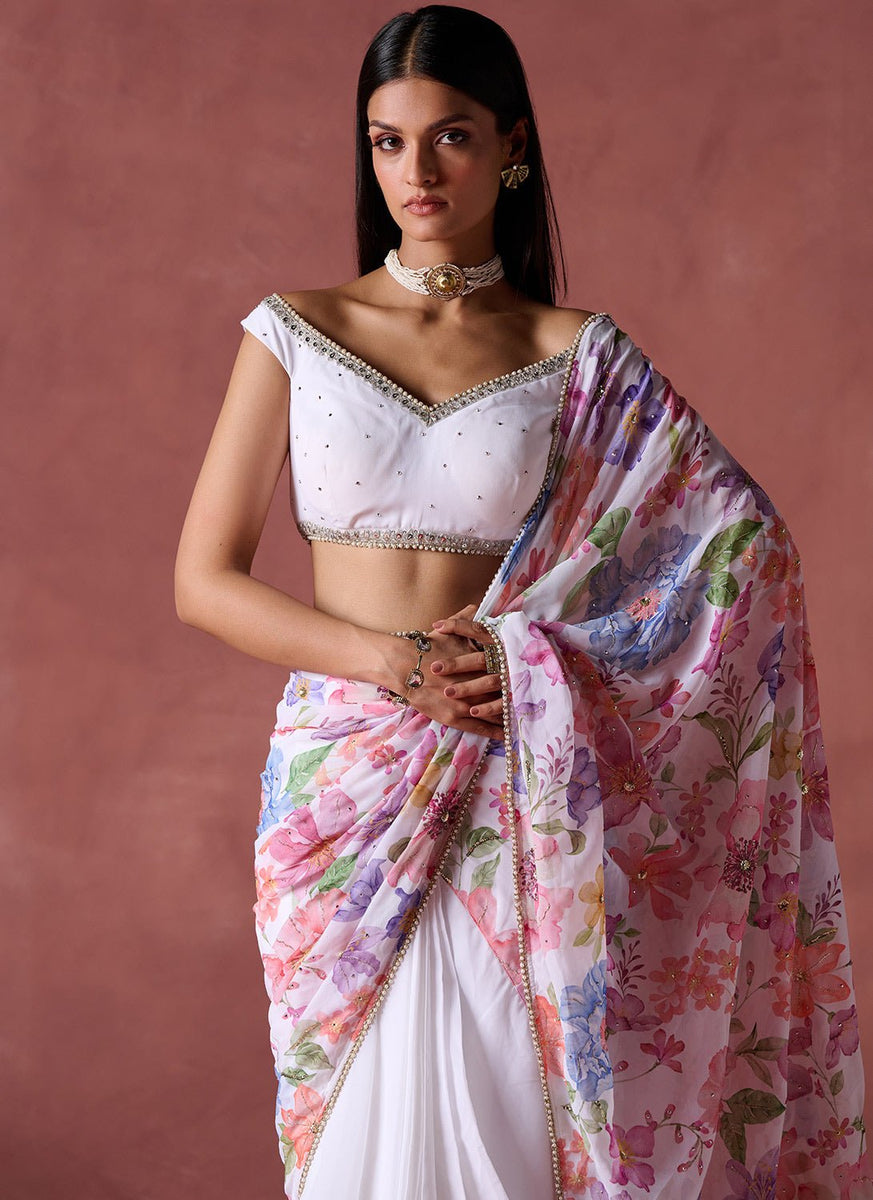 holi party dress What to Wear On Holi: Explore Trending Holi Outfits