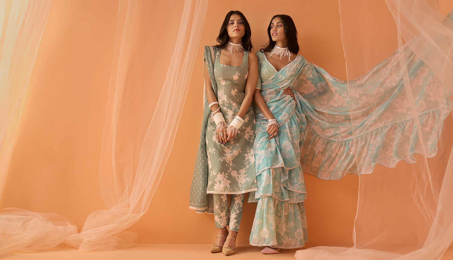 Buy Dress Garment Bag Online In India -  India