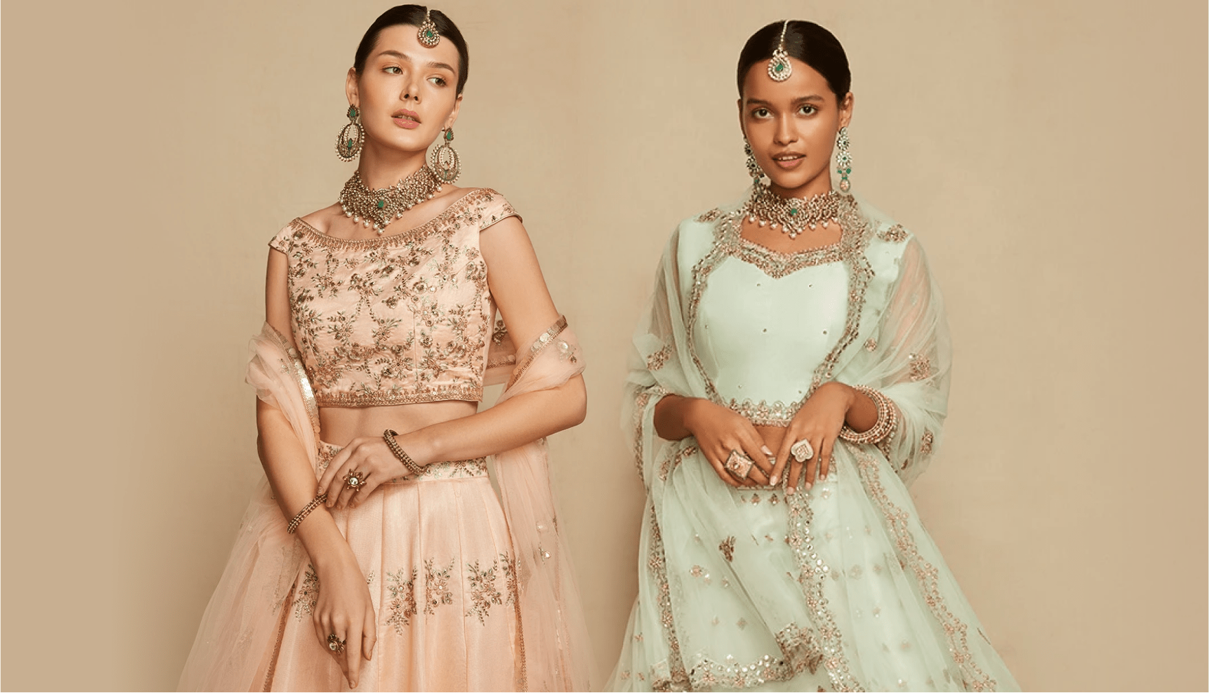 All Styles - Lashkaraa