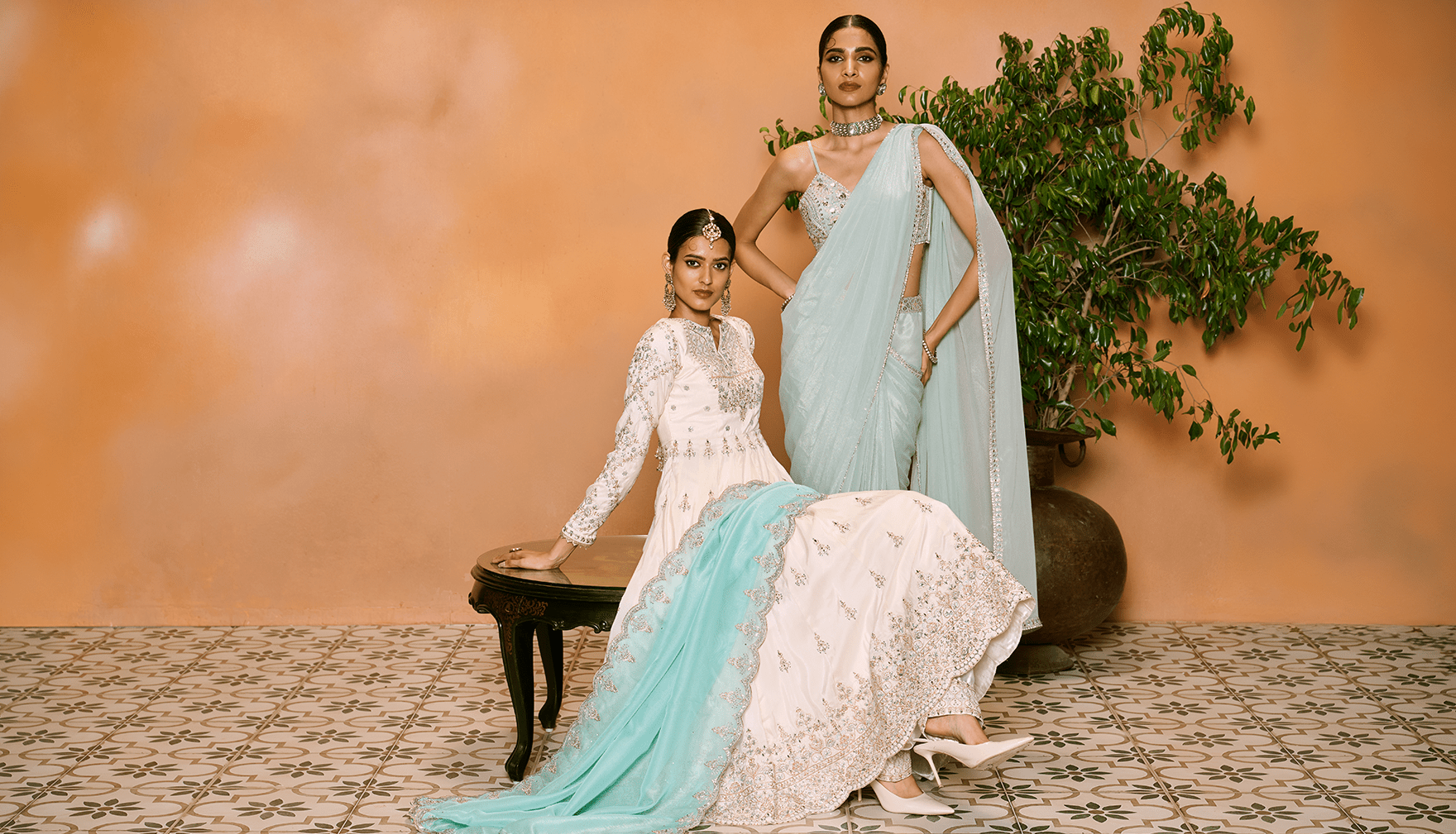Chand - Lashkaraa