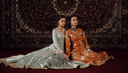 Indian Engagement Dress Ideas For Men in 2026 | Lashkaraa Indian Engagement Dress Ideas For Men in 2026 | Lashkaraa