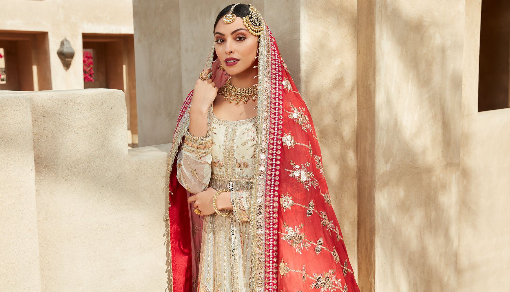 The Eid Edition - Lashkaraa