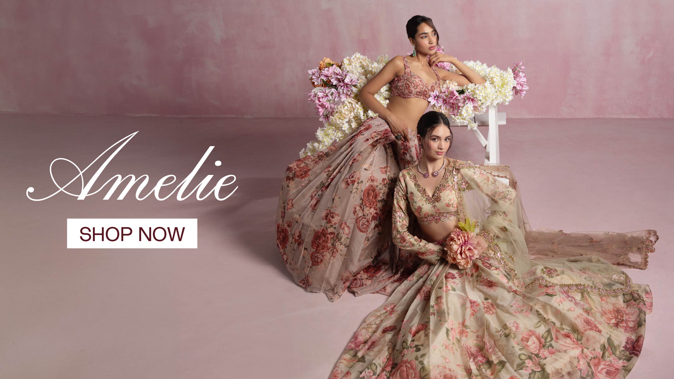 best indian dresses online shopping Dress for Women Party Wear Indian Dresses Online | Indian