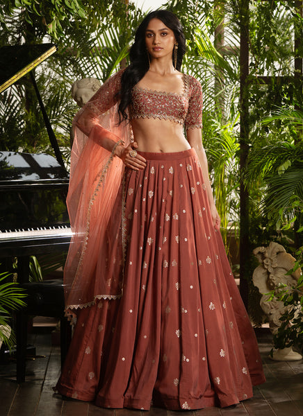 Coral_Embroidered_Viscose_Broc