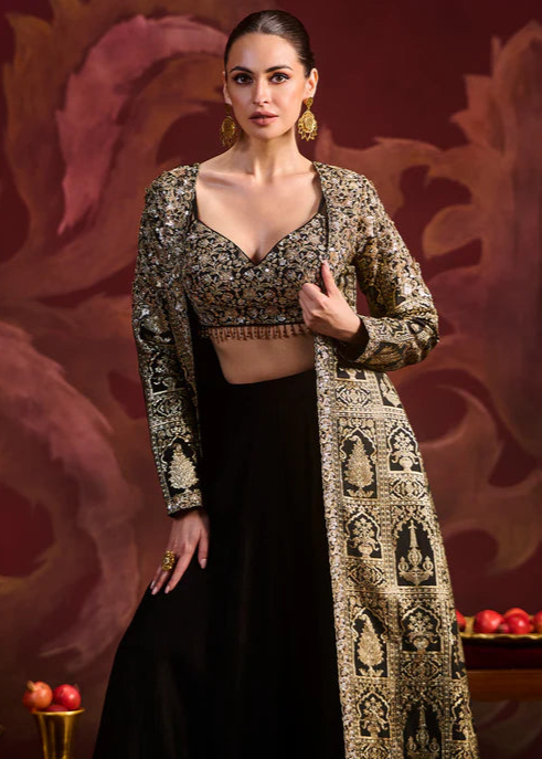 Indian Clothes | Indian Dresses, Sarees & More | Lashkaraa Indian Clothes | Indian Dresses, Sarees & More | Lashkaraa