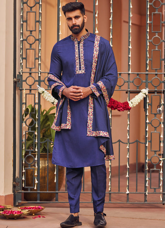 men's clothing omaha