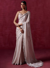 Designer Sarees Wedding, Party Wear & More Lashkaraa
