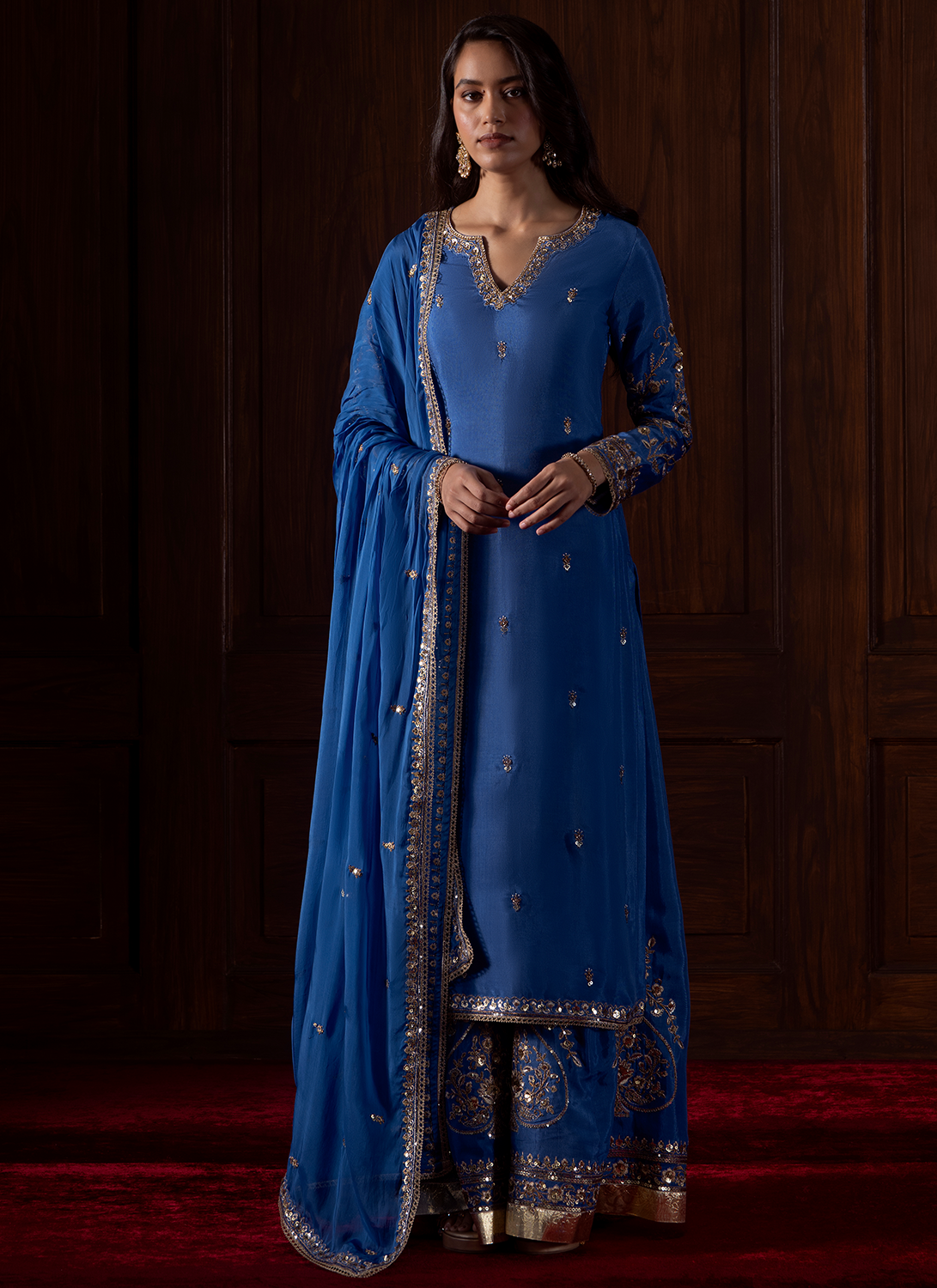Anarkali Suits: Buy Designer Dresses Online | Lashkaraa Anarkali Suits: Buy Designer Dresses Online | Lashkaraa