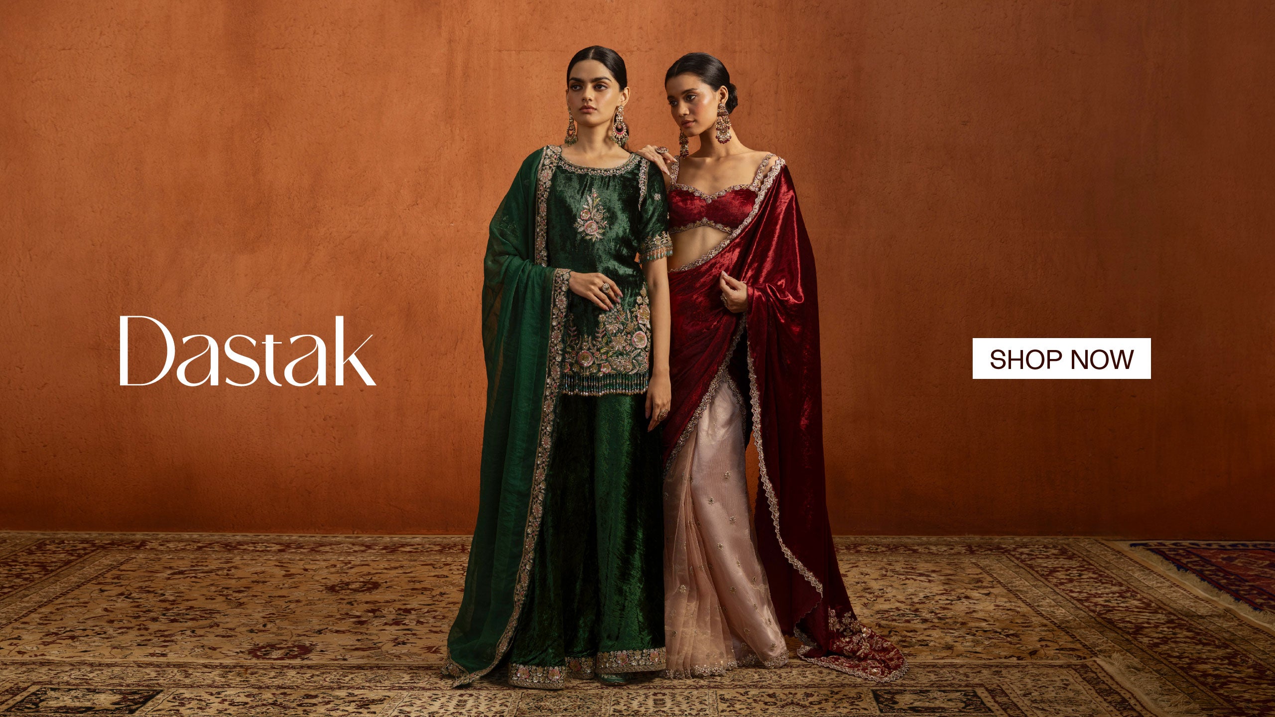 Indian Clothes | Indian Dresses, Sarees & More | Lashkaraa Indian Clothes | Indian Dresses, Sarees & More | Lashkaraa