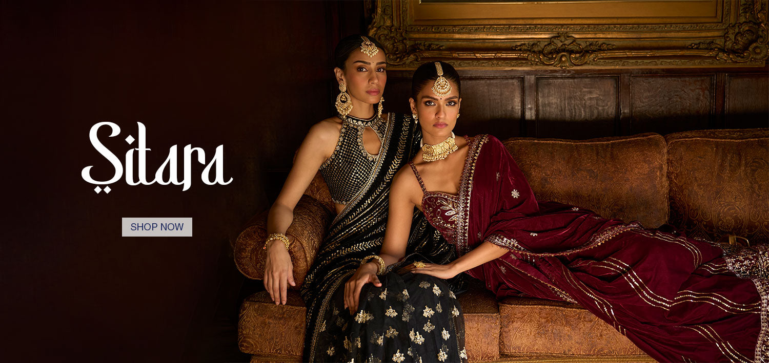 best online indian dress shopping
