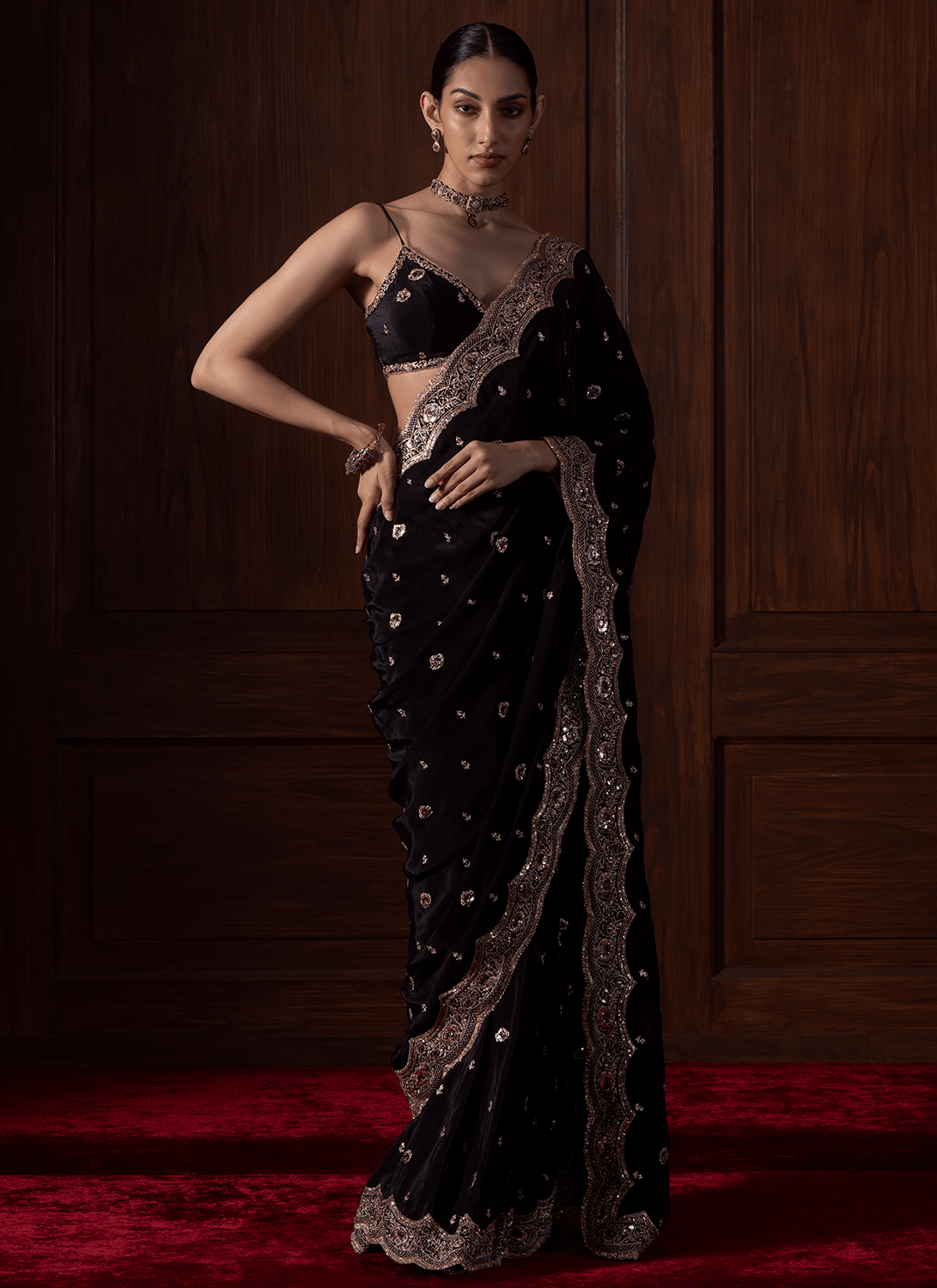 New Arrivals | Anarkali, Salwar Suits and More | Lashkaraa New Arrivals | Anarkali, Salwar Suits and More | Lashkaraa
