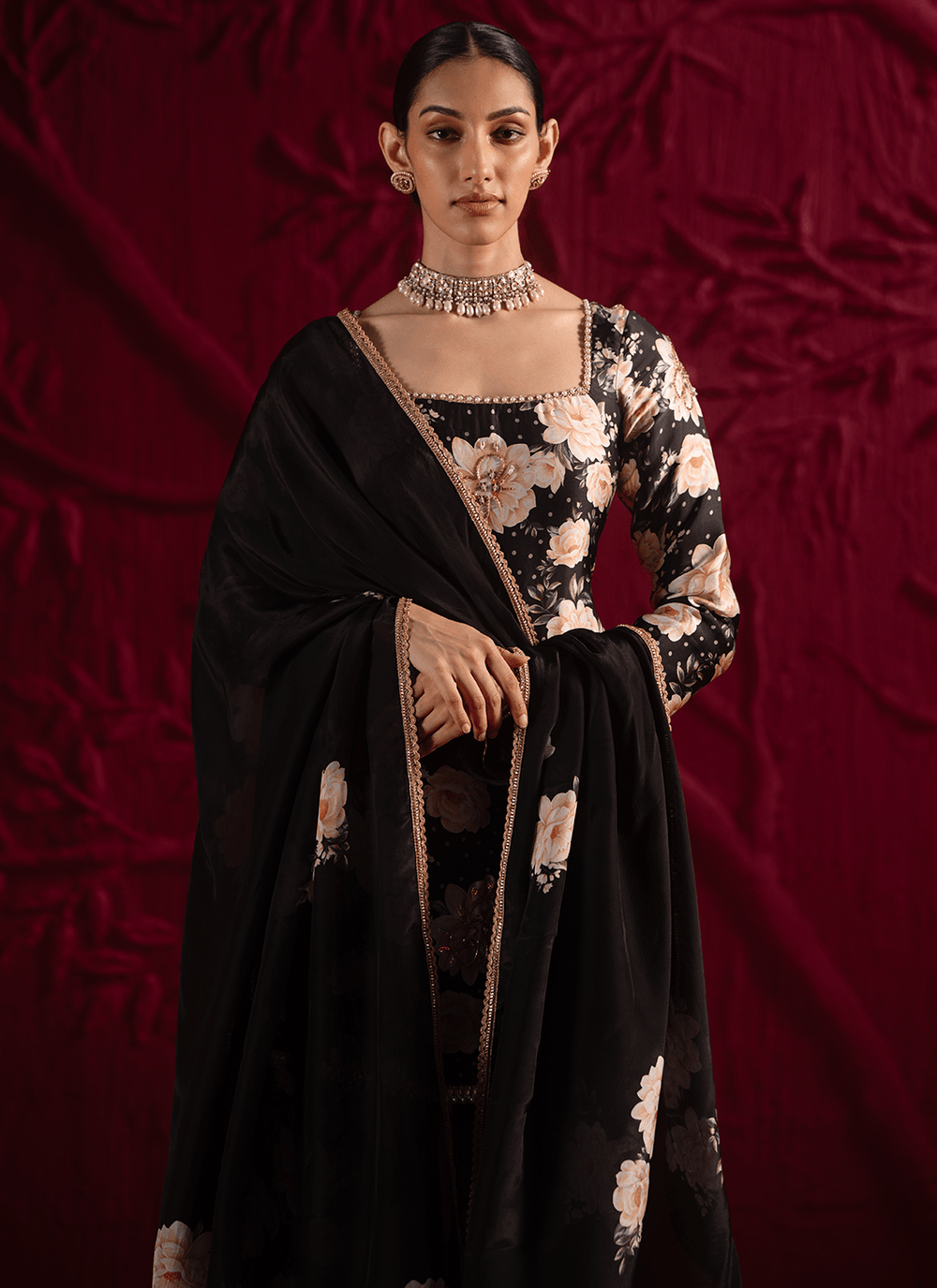 Salwar Kameez Trends, Styles, and Outfit Ideas for 2026 — free download
