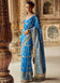 Sarice Color Saree Colors: Exploring The Meaning of Saree Colors