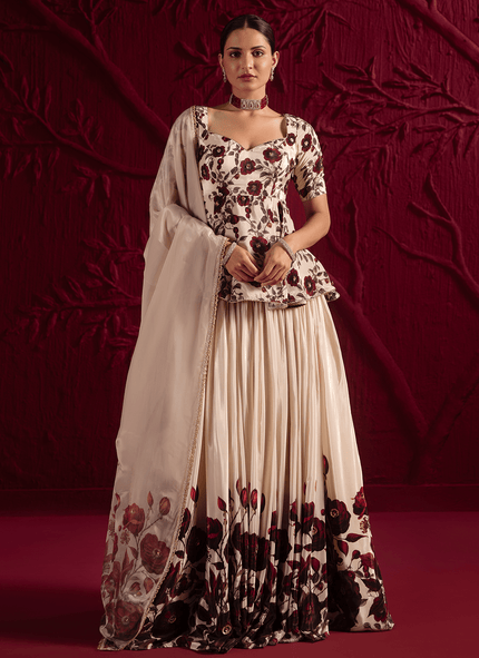 5 Pink Salwar Kameez Styles for Every Occasion | Lashkaraa 5 Pink Salwar Kameez Styles for Every Occasion | Lashkaraa