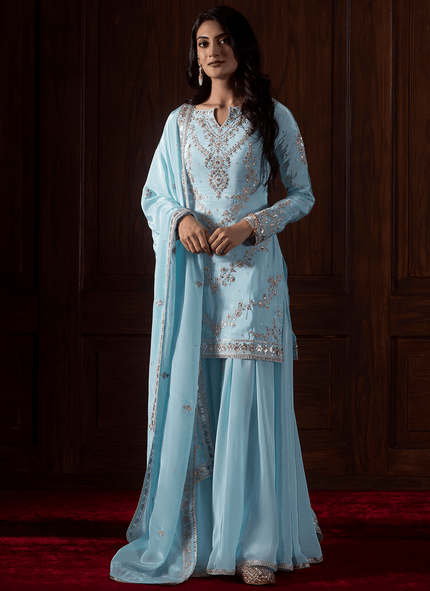 Zariya