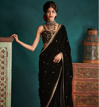 August | 2009 | Wedding Inspirasi | Indian wedding fashion, Fashion, Indian  fashion