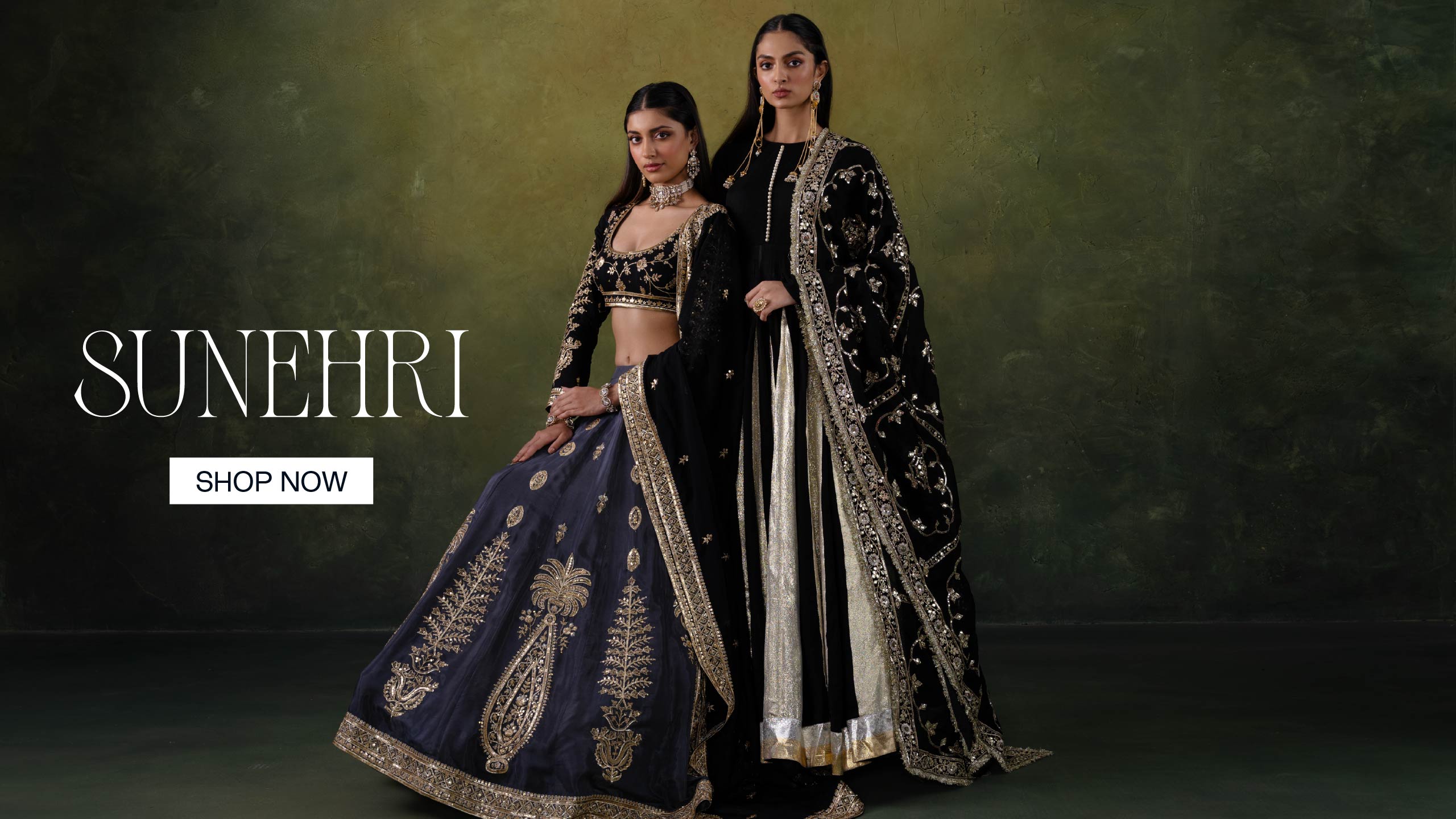 party wear indian dresses online Indian Dresses Dress Designs Party Wear Indian And Pakistani Dresses Online In Kuala Lumpur, Malaysia
