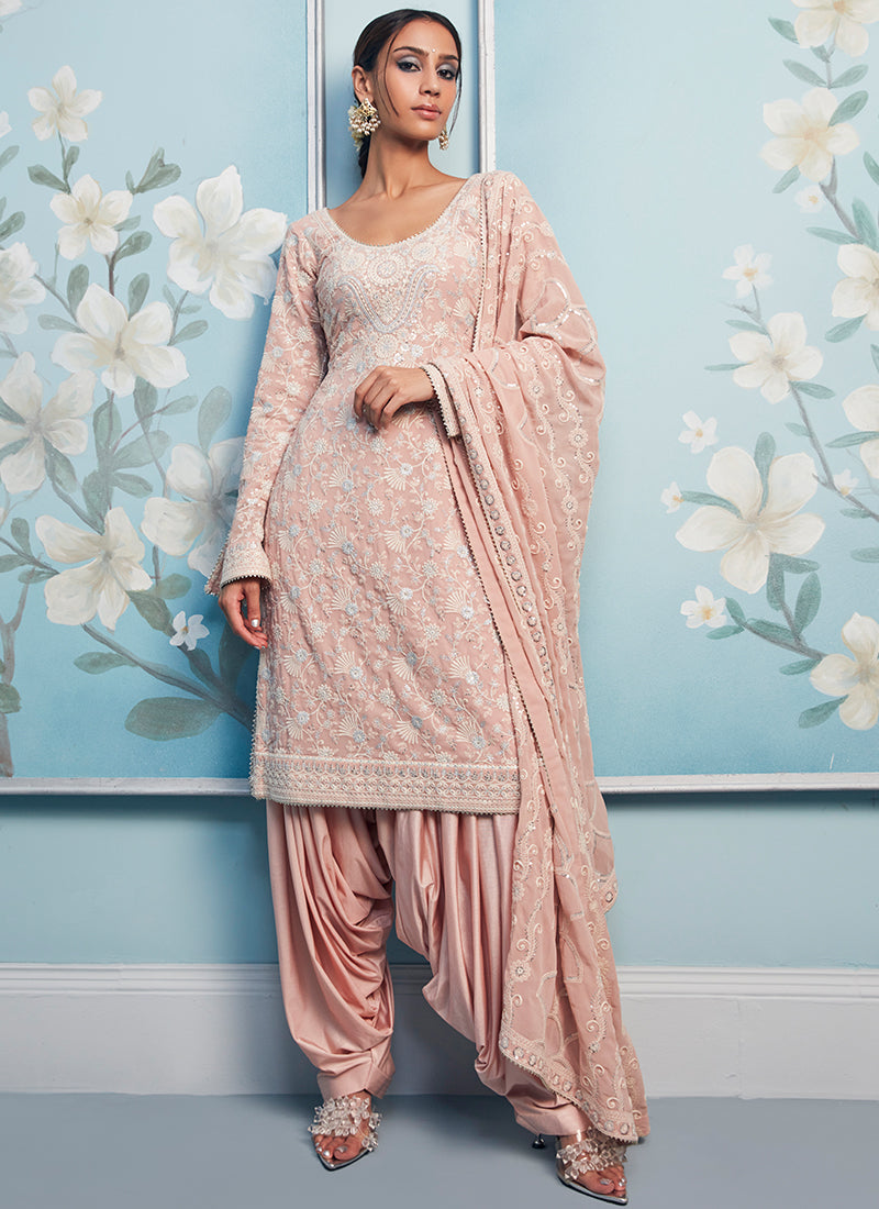 MDB – 10664 Female Trouser Suit Designs Designer Punjabi Suits Boutiques In  Gurdaspur | forum.iktva.sa
