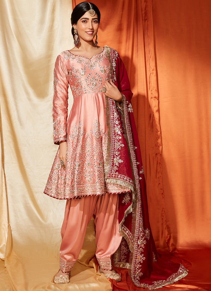 Indian Designer Clothes Sale Up to 70 Off Lashkaraa Page 3